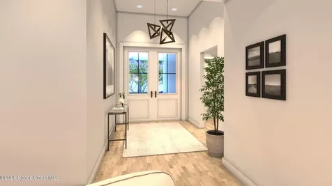 1850 Viburnum Road NW Palm Bay FL 32907