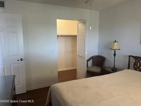 300 S Banana River Boulevard Cocoa Beach FL 32931