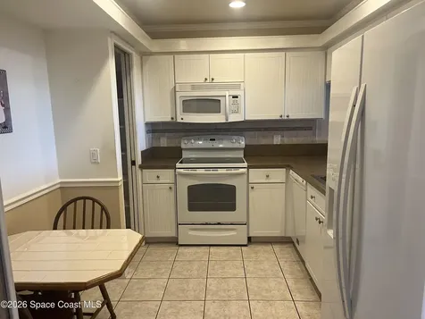 300 S Banana River Boulevard Cocoa Beach FL 32931