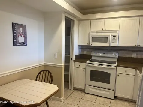 300 S Banana River Boulevard Cocoa Beach FL 32931