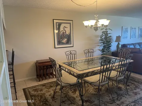 300 S Banana River Boulevard Cocoa Beach FL 32931