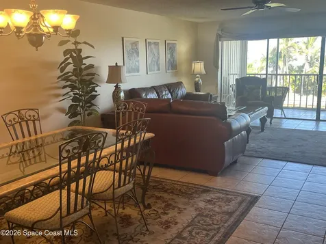 300 S Banana River Boulevard Cocoa Beach FL 32931