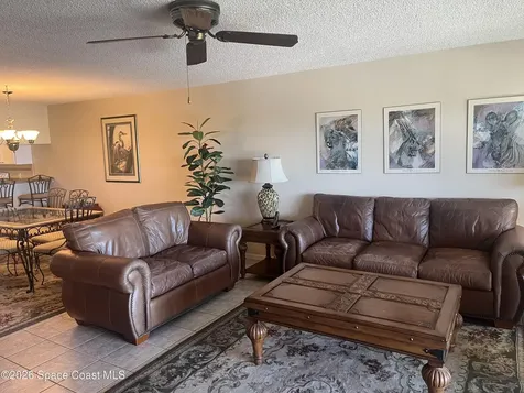300 S Banana River Boulevard Cocoa Beach FL 32931