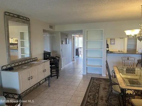 300 S Banana River Boulevard Cocoa Beach FL 32931