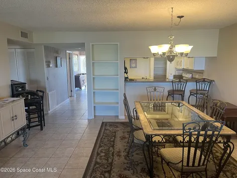300 S Banana River Boulevard Cocoa Beach FL 32931