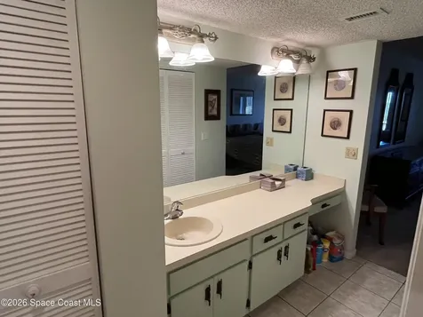 300 S Banana River Boulevard Cocoa Beach FL 32931