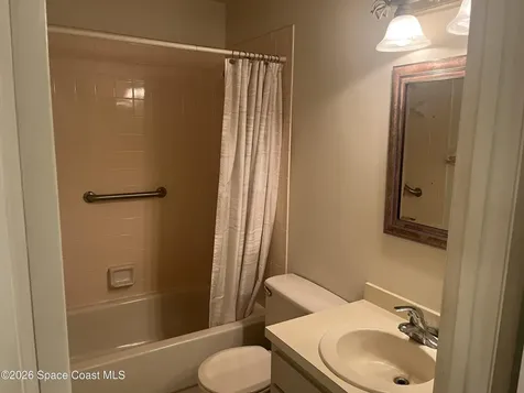 300 S Banana River Boulevard Cocoa Beach FL 32931