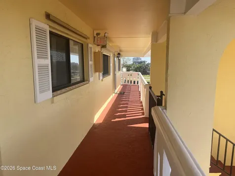 300 S Banana River Boulevard Cocoa Beach FL 32931