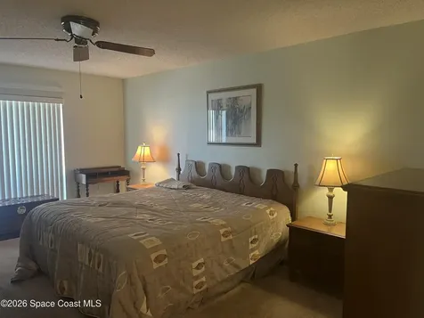 300 S Banana River Boulevard Cocoa Beach FL 32931