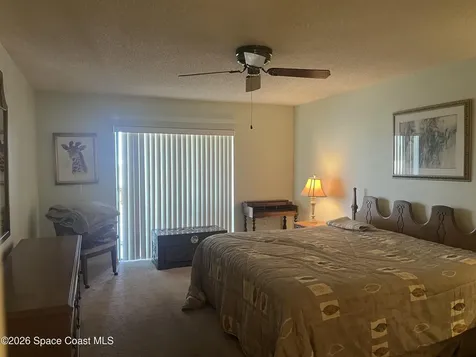 300 S Banana River Boulevard Cocoa Beach FL 32931