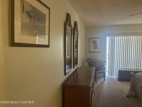 300 S Banana River Boulevard Cocoa Beach FL 32931