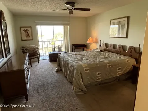 300 S Banana River Boulevard Cocoa Beach FL 32931