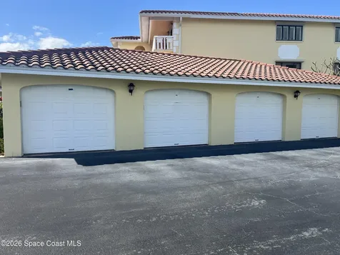 300 S Banana River Boulevard Cocoa Beach FL 32931