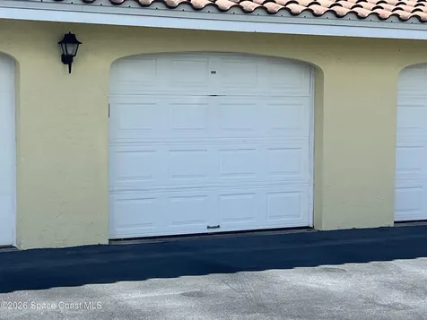 300 S Banana River Boulevard Cocoa Beach FL 32931