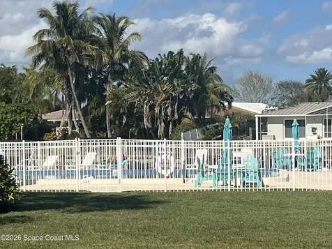 300 S Banana River Boulevard Cocoa Beach FL 32931