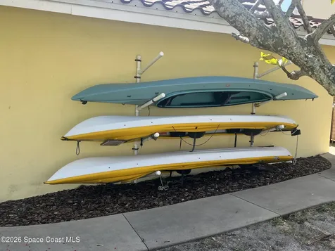 300 S Banana River Boulevard Cocoa Beach FL 32931