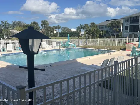 300 S Banana River Boulevard Cocoa Beach FL 32931