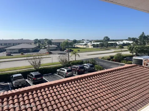 300 S Banana River Boulevard Cocoa Beach FL 32931