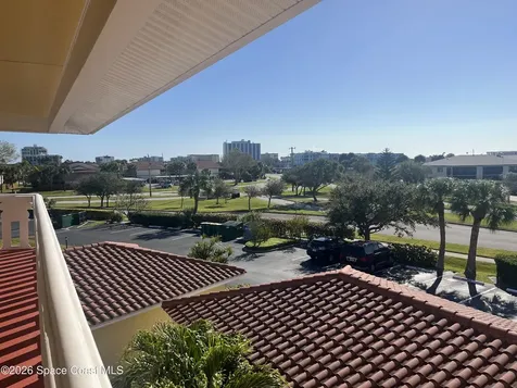 300 S Banana River Boulevard Cocoa Beach FL 32931
