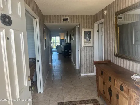 300 S Banana River Boulevard Cocoa Beach FL 32931