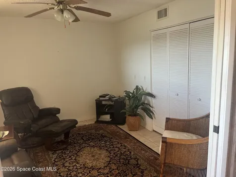 300 S Banana River Boulevard Cocoa Beach FL 32931