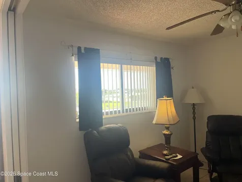 300 S Banana River Boulevard Cocoa Beach FL 32931