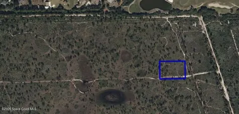 Tbd Tbd Grant-valkaria FL 32949