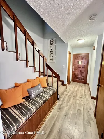 416 Sailfish Avenue Cape Canaveral FL 32920