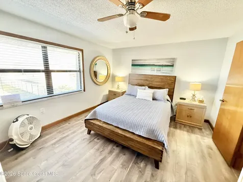 416 Sailfish Avenue Cape Canaveral FL 32920