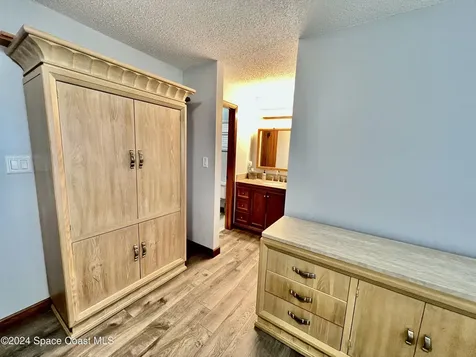 416 Sailfish Avenue Cape Canaveral FL 32920