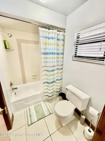 416 Sailfish Avenue Cape Canaveral FL 32920