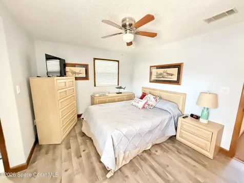 416 Sailfish Avenue Cape Canaveral FL 32920