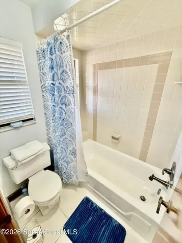 416 Sailfish Avenue Cape Canaveral FL 32920