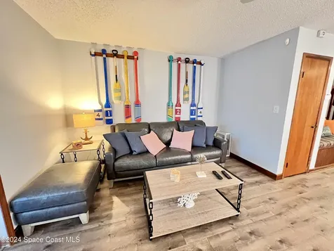 416 Sailfish Avenue Cape Canaveral FL 32920