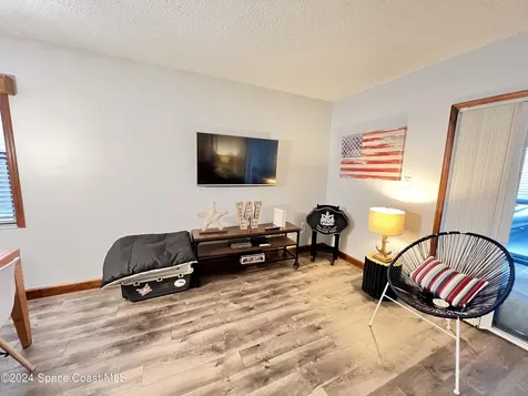 416 Sailfish Avenue Cape Canaveral FL 32920