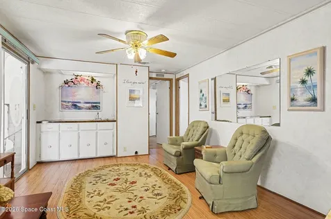 1740 Coco Plum Street NE Palm Bay FL 32905