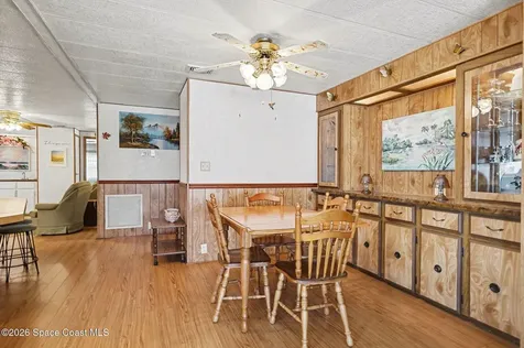 1740 Coco Plum Street NE Palm Bay FL 32905