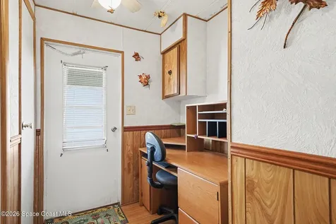 1740 Coco Plum Street NE Palm Bay FL 32905