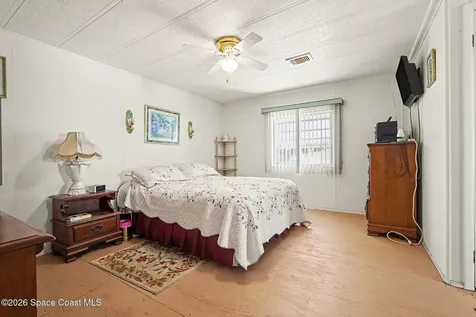 1740 Coco Plum Street NE Palm Bay FL 32905