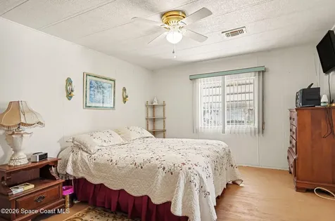 1740 Coco Plum Street NE Palm Bay FL 32905