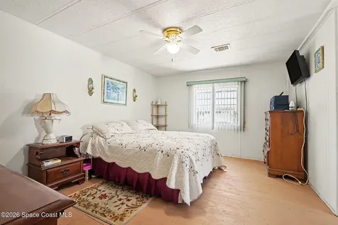 1740 Coco Plum Street NE Palm Bay FL 32905