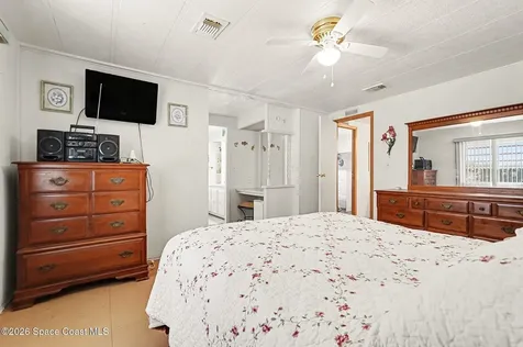 1740 Coco Plum Street NE Palm Bay FL 32905