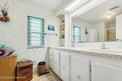 1740 Coco Plum Street NE Palm Bay FL 32905