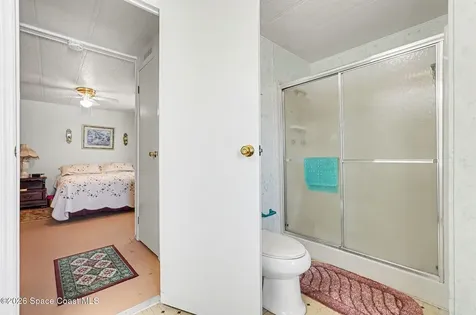 1740 Coco Plum Street NE Palm Bay FL 32905