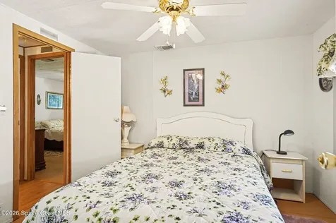 1740 Coco Plum Street NE Palm Bay FL 32905