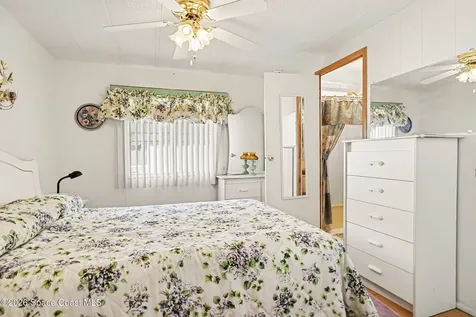 1740 Coco Plum Street NE Palm Bay FL 32905