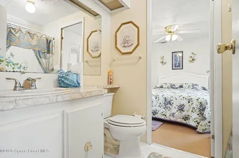 1740 Coco Plum Street NE Palm Bay FL 32905