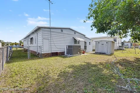 1740 Coco Plum Street NE Palm Bay FL 32905