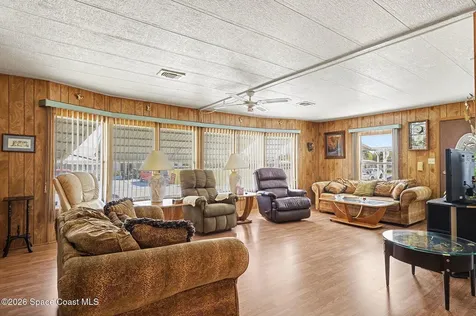 1740 Coco Plum Street NE Palm Bay FL 32905