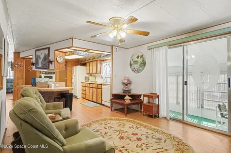 1740 Coco Plum Street NE Palm Bay FL 32905